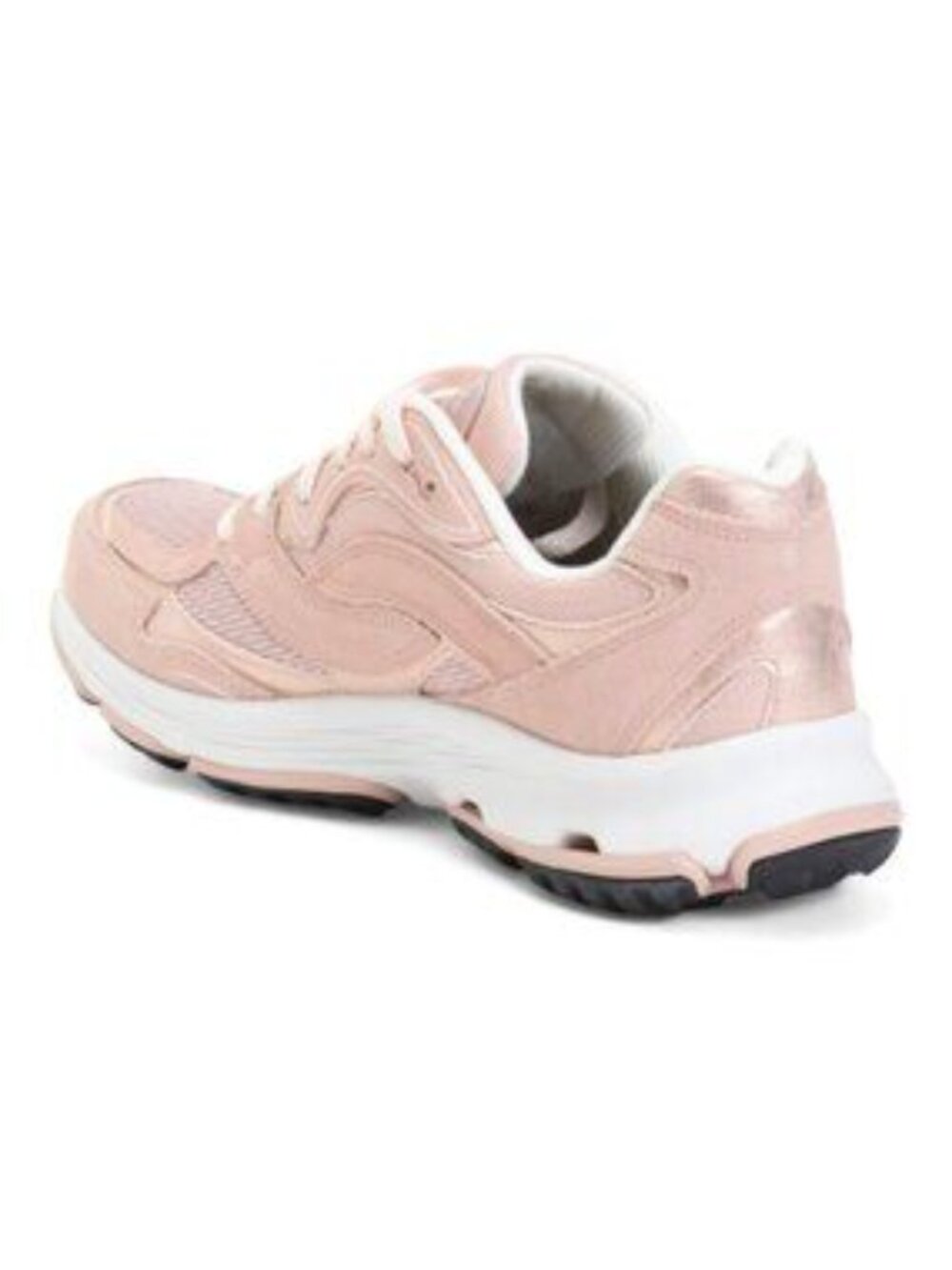 RYKA Devotion X Tr 2 Walking Sneakers - Picture 2 of 3